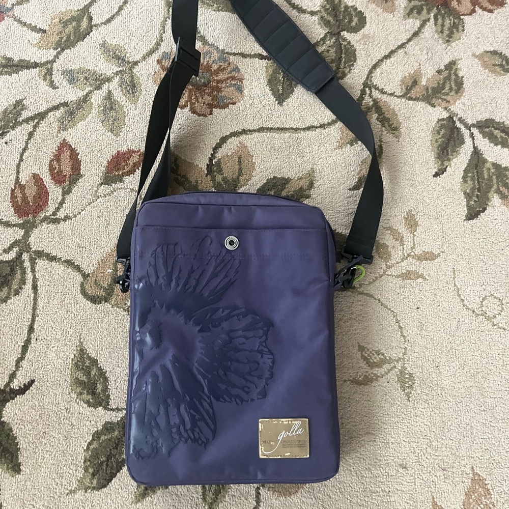 Golla bag